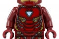 76108_1to1_MF_Iron_Man_A