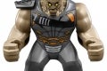 cull obsidian lego figure