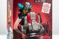 LEGO_SDCC_2018_Ant-Man_and_the_Wasp_Packaging