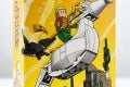 LEGO_SDCC_2018_Aquaman_and_Storm_Packaging