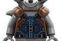 76102_1to1_MF_Rocket_Raccoon