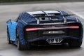 Bugatti_Ehra_Photo_Max Earey (22)
