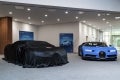 Bugatti_Ehra_Photo_Max Earey (27)