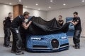 Bugatti_Ehra_Photo_Max Earey (28)