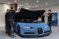 Bugatti_Ehra_Photo_Max Earey (29)