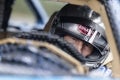 Bugatti_Ehra_Photo_Max Earey (3)