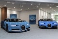 Bugatti_Ehra_Photo_Max Earey (31)