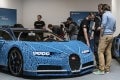 Bugatti_Ehra_Photo_Max Earey (39)
