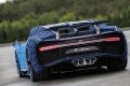 Bugatti_Ehra_Photo_Max Earey (58)