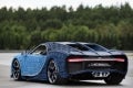 Bugatti_Ehra_Photo_Max Earey (59)