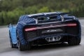 Bugatti_Ehra_Photo_Max Earey (6)