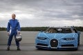 Bugatti_Ehra_Photo_Max Earey (60)