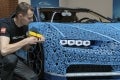 Bugatti_Ehra_Photo_Max Earey (67)