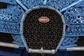Bugatti_Ehra_Photo_Max Earey (7)
