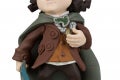 JPG-LC-Apr18-Artifacts-Figure-Frodo-Weta-Front