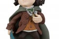 Shopify 1024-LC-Apr18-Artifacts-Figure-Frodo-Weta-Front