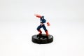 001 captain america1