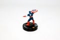 001 captain america2