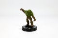 012 man-thing soldier1