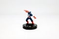 017 captain america1