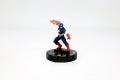 017 captain america2