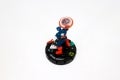 017 captain america3