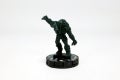 027 man-thing commander