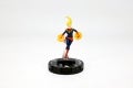 037a captain marvel1