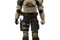 CallOfDutyBO_RUIN_dressed-723x1024