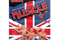 Keshi-IronMaiden-StorePhotos-UnionJack