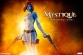 300669_Mystique_01-672x448