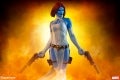 300669_Mystique_02