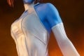 300669_Mystique_03