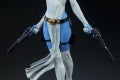 300669_Mystique_04