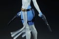 300669_Mystique_05