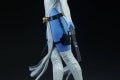 300669_Mystique_06