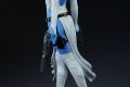 300669_Mystique_07
