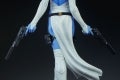 300669_Mystique_08