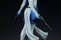 300669_Mystique_09