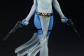 300669_Mystique_10