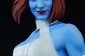 300669_Mystique_11