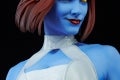 300669_Mystique_12