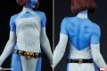 300669_Mystique_13