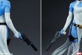 300669_Mystique_14