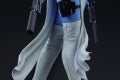 300669_Mystique_15