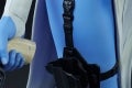 300669_Mystique_16
