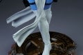 300669_Mystique_17