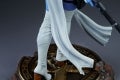 300669_Mystique_18