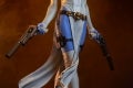 300669_Mystique_22