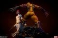 300669_Mystique_24